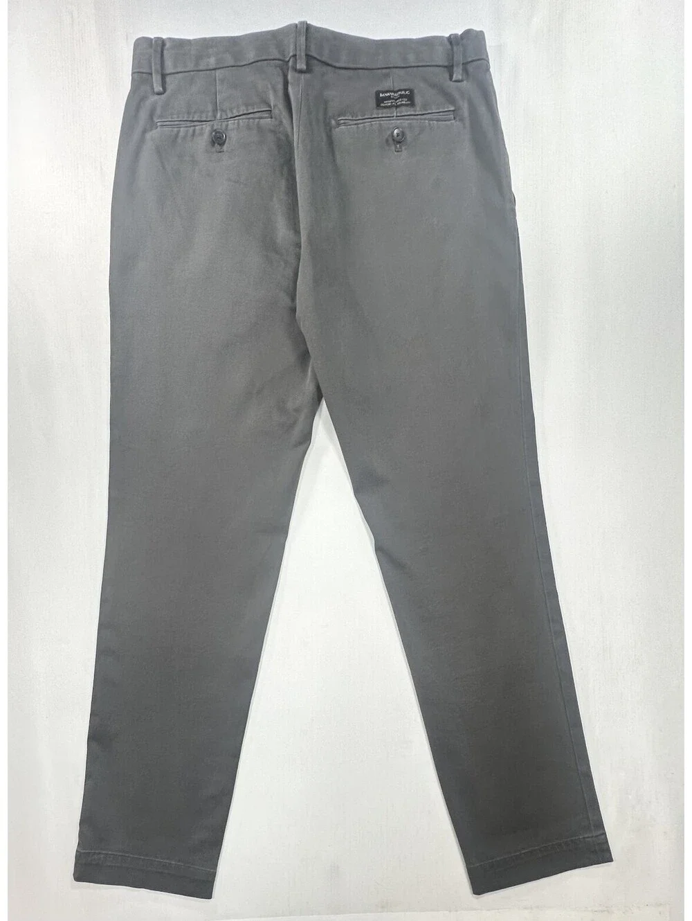 Banana Republic these green